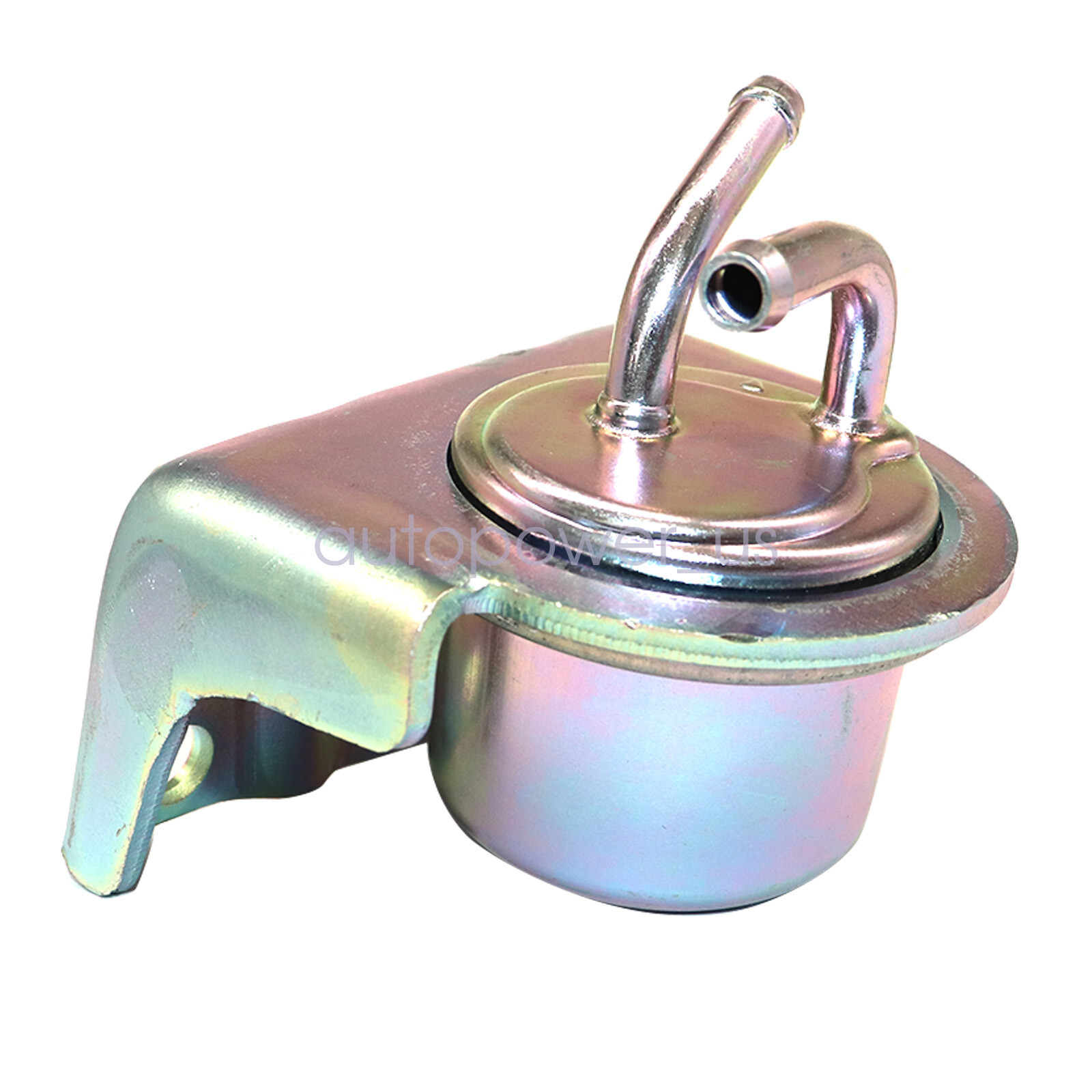 New Transmission Filter Fit for 20092014 Nissan Maxima Murano 3.5L 317261XE0A eBay