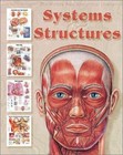 The World's Best Anatomical Chart: Systems and Structures Bk. I : The World's Best Anatomical Charts Collection by Anatomical Chart Company Staff (2000, Paperback)