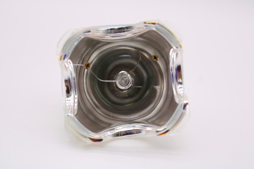69533 Bulb (Lamp Only) for Various Applications - Picture 2 of 6