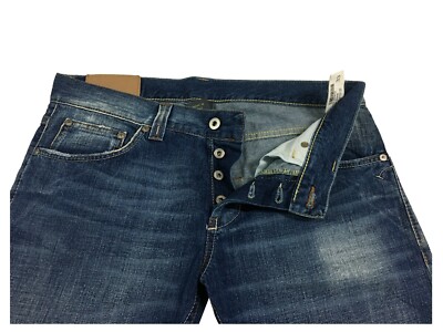 【関税&送料込】Dondup Jeans s-l400.jpg