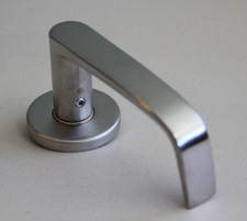 Corbin Russwin Dummy Lever Commercial Grade 1 ML2250 626 Single Lever HDCSA Trim