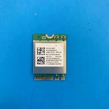915622-001 915623-001 HP Pavilion 15-C 14-X Series Genuine Wireless Wifi Card