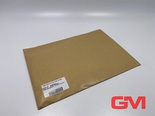 Jumo PCA communication server on CD-ROM 95/00378279 software 139.01.xx/2.10J