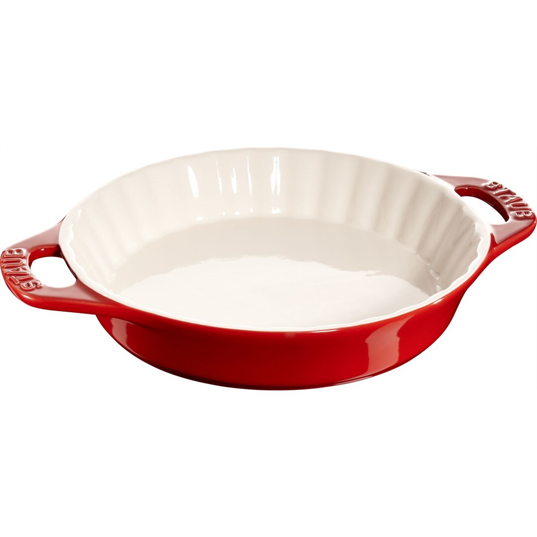 4009839317316 Керамическая плитка для кухни Staub Runde - 1,2 литра, гнилая 