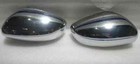 FITS FOR SUZUKI BALENO CELERIO SWIFT SWIFT DZIRE MIRROR COVER