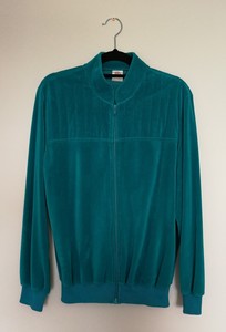 target tracksuit