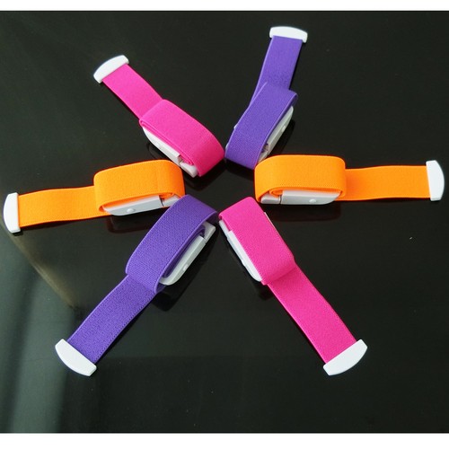 Venta al por mayor Cinturón con hebilla de emergencia deportivo de primeros auxilios de oclusión - Imagen 2 de 15