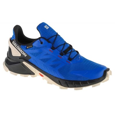 Zapatillas salomon ebay hotsell