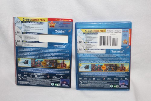 DVD BLOWOUT! CLEARANCE • CRAZY DEALS • NAME YOUR PRICE EVERY TITLE MUST GO - Picture 223 of 261