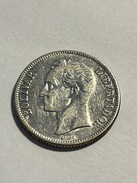 Picture 1 of 2