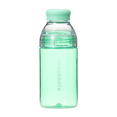 グリーン スタバ 51spF9JS-aL._UF350,350_QL50_.jpg