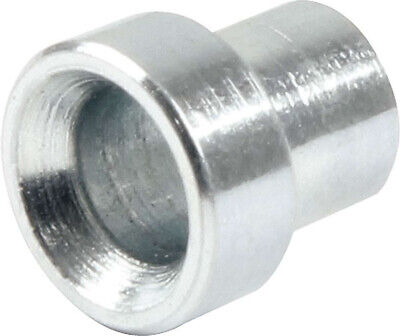 Allstar Tube Sleeves Aluminum -4AN 20pk Allstar Tube Sleeves Aluminum -4AN 20pk