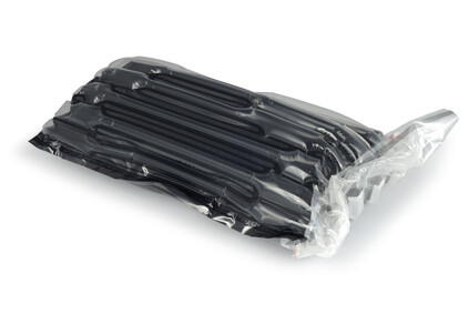 ECO Toner SCHWARZ für Lexmark C-748-DE