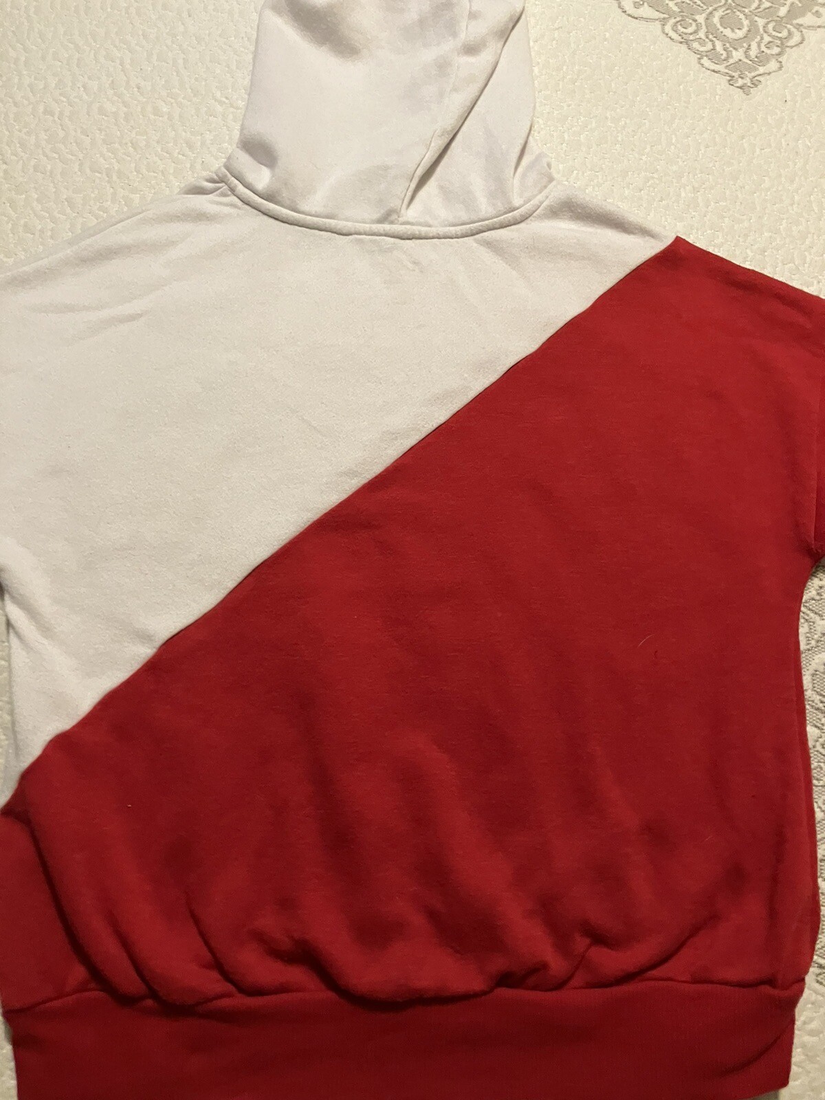 Picture 5 of 5
