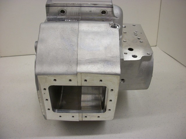 delkron motorcycle engines