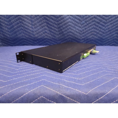 Crestron MC2E Professional Media Controller Maker Offer - Picture 4 of 15
