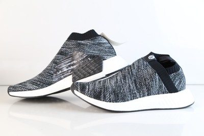 adidas da9089