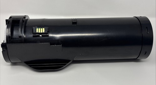 Xerox Phaser 3610 WorkCentre 3615 schwarz Tonerwagen mit extra hoher Kapazität 106R02731 - Bild 3 von 5