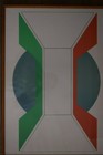 Bild 2 von 9