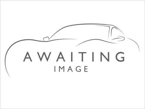 2015 Audi TT TFSI S LINE Convertible Petrol Manual - Picture 2 of 19
