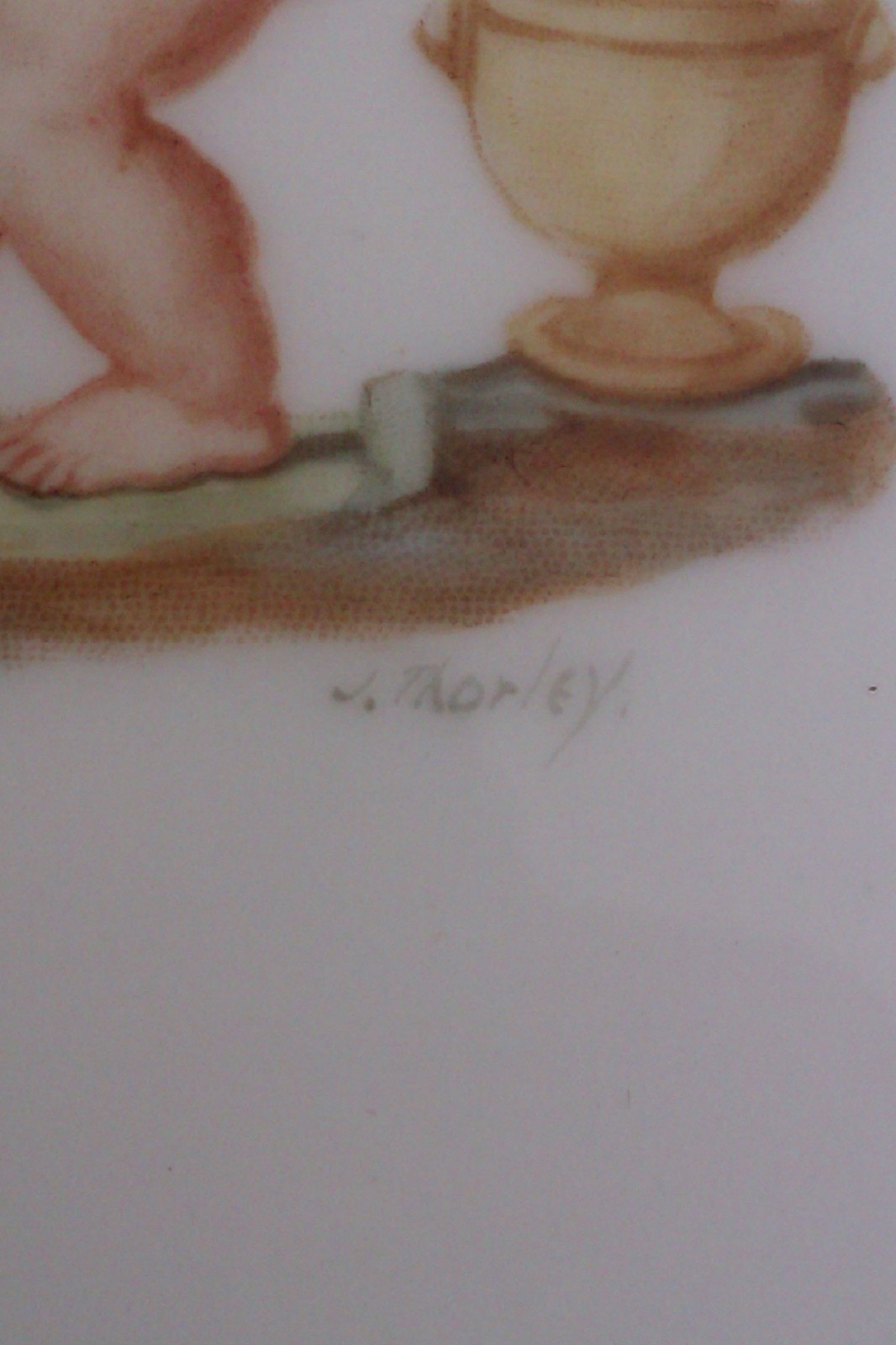 Picture 5 of 10