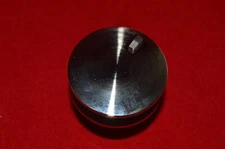 Scaroo WB03X24360 Range Burner Knob a Compatible Replacement for  GE New*