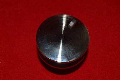 WB36K10126 New PS245691 AP2028994 Top Burner Knob for General Electric GE WB36K10126 New PS245691 AP2028994 Top Burner Knob for General Electric GE