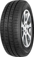 195/65 R16C 104T Minerva Frostrack Van