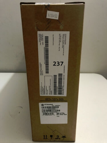 HP 14" Chromebook FHD IPS N4000 4GB 64GB 14a-na0023 Laptop-Hülle & Maus-Paket - Bild 3 von 12
