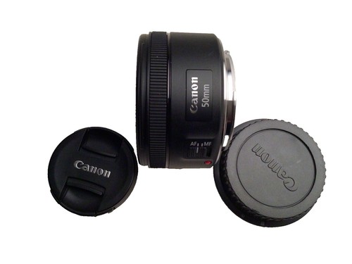 Canon EOS kiss X9セット Canon EF-50mm STM Canon EOS Kiss X9 Camera + EF 50mm f/1.8 II Lens Set Used | eBay