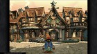Foto 3 di 10