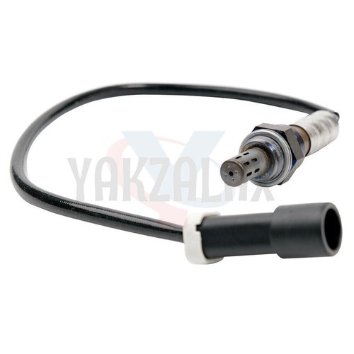 for 2000-2004 Ford F150 F250 F350 1998-2002 Lincoln 2X Upstream Oxygen O2 Sensor - Picture 2 of 8