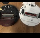 Roborock Q7 Max + Robot Vacuum And Mop