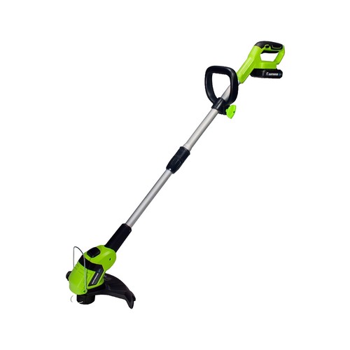 HONDA Adjuster Grip HRN216 76270-VR8-N00ZB Genuine OEM | eBay