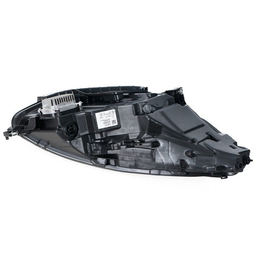 Right Front Bumper Headlamps Headlight For Tesla Model 3 / Y 2021-23 - Bild 17 von 22