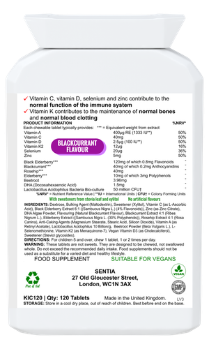 Magnesium Potassium Collagen Vitamins Turmeric Parasite Cleanse Ashwagandha caps