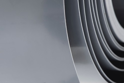 Rasenkante Rasenbegrenzung Beeteinfassung Beetumrandung 1mm H:10cm/15cm/20cm - Bild 14 von 16