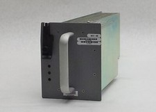 STRATUS CONTINUUM 600/1200 AA-P20300 -54.5V DC 18.6A IOA POWER SUPPLY GCPQAPX2AA