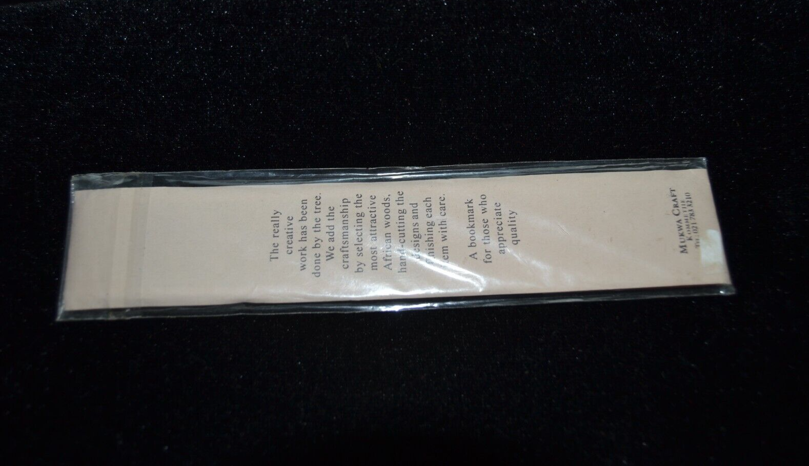 Picture 2 of 4