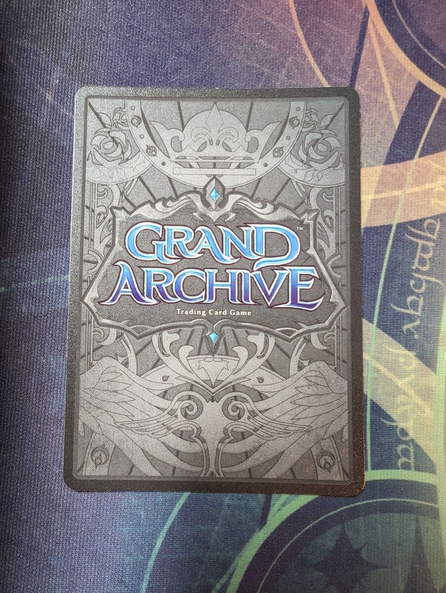 Foil 1st Edition Dungeon Guide Dawn Of Ashes Kickstarter Foil 1st Edition Dungeon Guide Dawn Of Ashes Kickstarter
