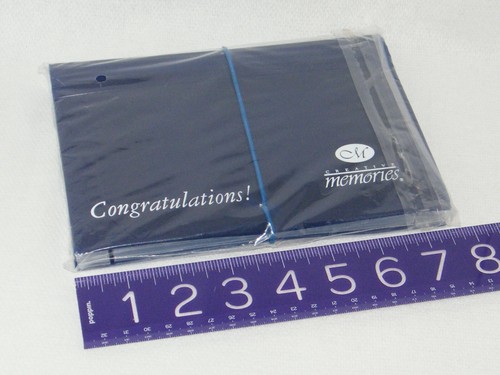 New Sealed Creative Memories Photo File Accordion Organizer Portable Storage - Picture 2 of 5