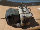 BMW E34 E32 E31 ANTILOCK BRAKE ABS PUMP BOSCH 0265201022 34511157874