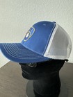 Bild 2 von 5