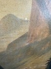 Bild 12 von 24