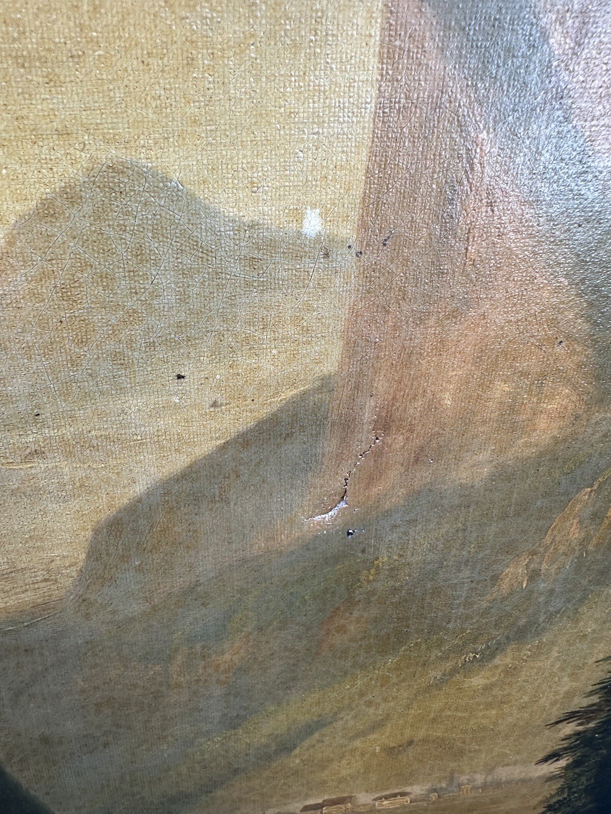 Picture 12 of 24