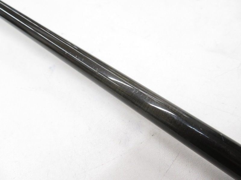 Used Shot deps Sidewinder GP HGC-76XX/GP Slap Shot Used casting rod F/S from Japan 285 b516a4 Used Shot deps Sidewinder GP HGC-76XX/GP Slap Shot Used casting rod F/S from Japan 285 b516a4