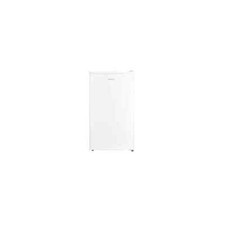 COMFEÉ FRIGORIFERO RCD132 WH2