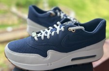 DS AIR MAX '86 JACKIE ROBINSON Size 14 With Box 95 97 1 Jordan 11 3