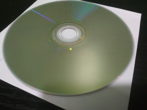 Madden NFL 16 Edición Deluxe y NHL 15 - Paquete Xbox One / Lote - Probado - Imagen 6 de 6
