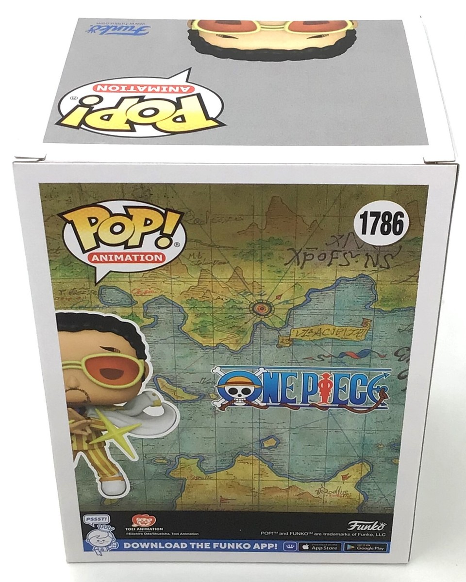funko pop ロサンゼルスドジャース　ワールドシリーズチャンピオン5パック Pop! Los Angeles Dodgers 2024 MLB World Series Champions 5-Pack